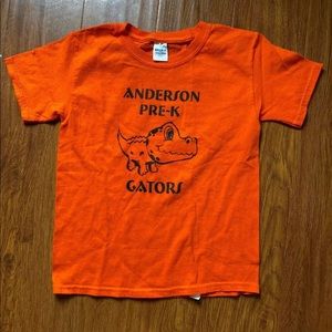 T Shirt For Boys Size XS